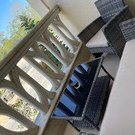 Deluxe Apartment Varna South Bay Beach Residence المظهر الخارجي الصورة